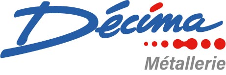 Décima Métallerie