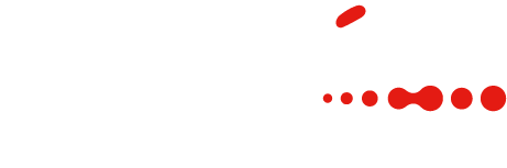 Décima Métallerie